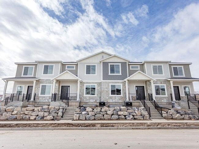 Photo - 2528 N Cormac Pl