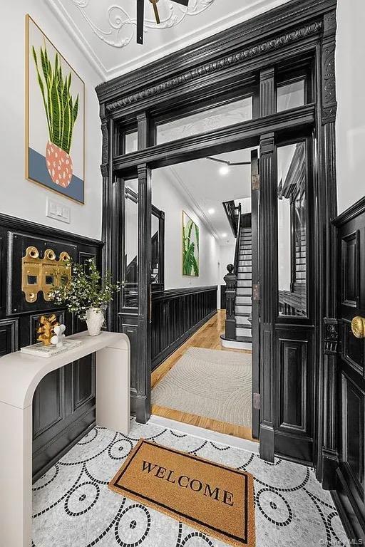 Photo - 581 Decatur St