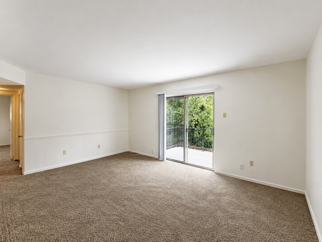 Photo - 2601 Tyrell Dr Unit 1A