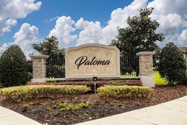 Building Photo - 274 Syrah Way