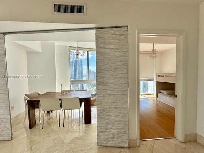 Photo - 350 S Miami Ave Unit 350 S Miami Ave 3501