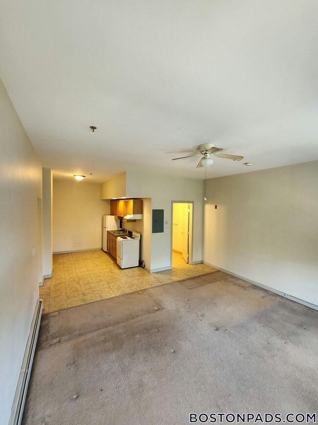 Photo - 60 Franklin St Unidad 403