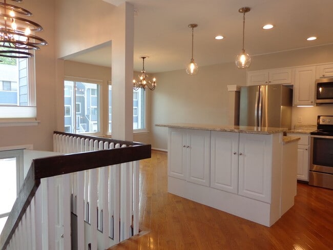 Photo - Shadowlawn - Shadow Cove Condominiums