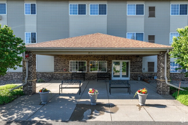 Photo - Realife Cooperative of Bloomington