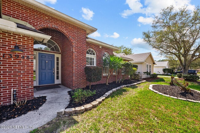 Photo - 13948 Spoonbill St N