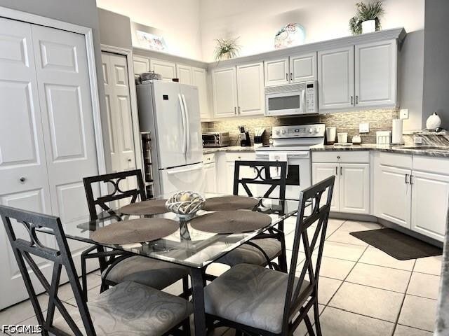 Photo - 10113 Colonial Country Club Blvd Unit 2205