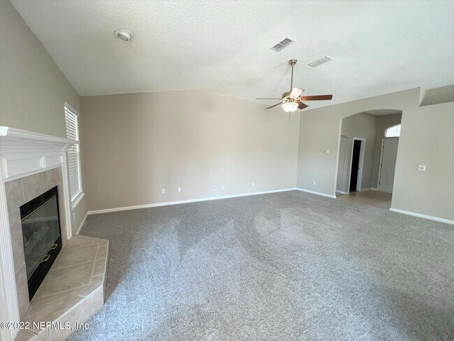 Photo - 2993 Golden Pond Blvd