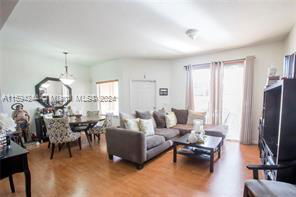 Photo - 11479 NW 60th St Condominio