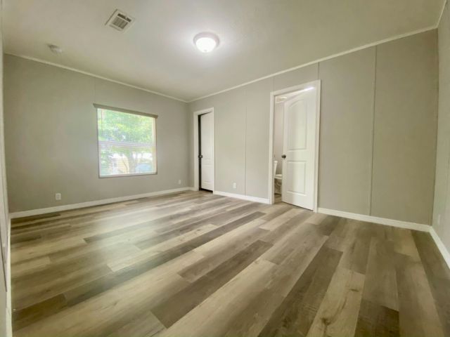 Photo - 6540 Stardust Ln