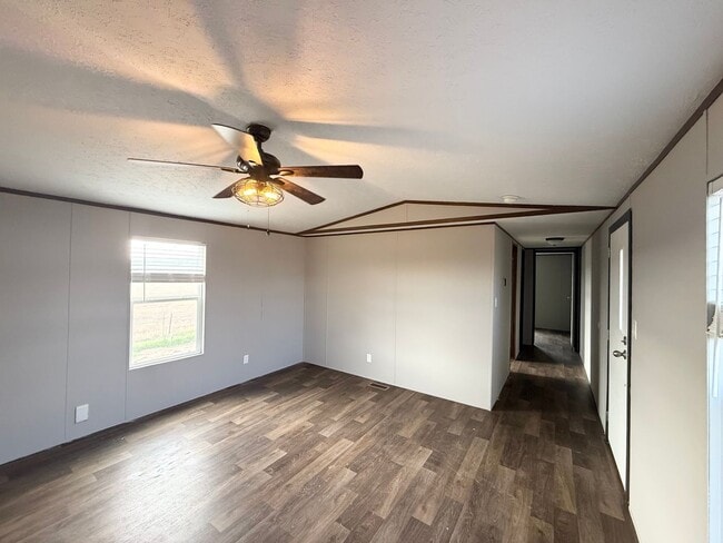 Photo - 3104 N Cardinal Rd Unidad 3120 N Cardinal Road