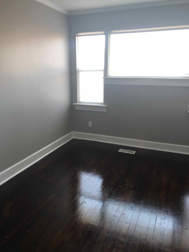 Photo - 3812 Provence St