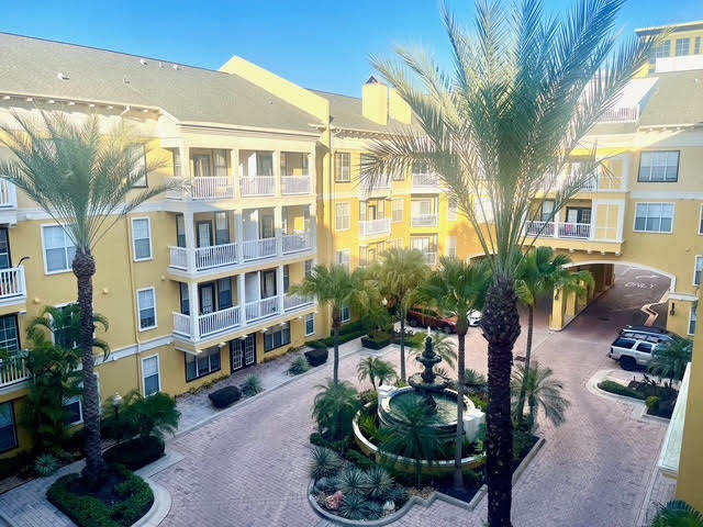 Photo - 860 N Orange Ave Unit #435