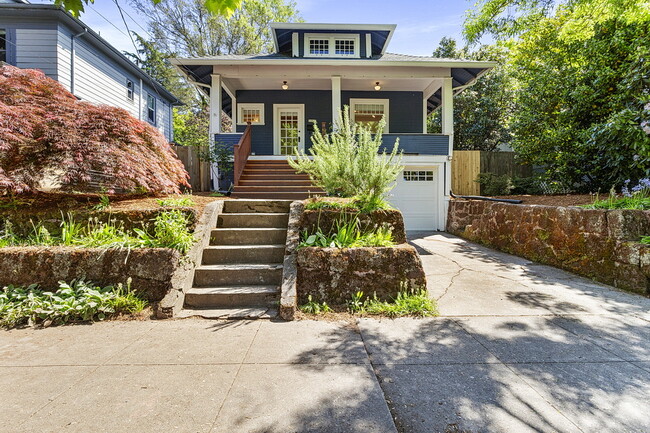 Photo - 2334 SE 34th Ave Casa