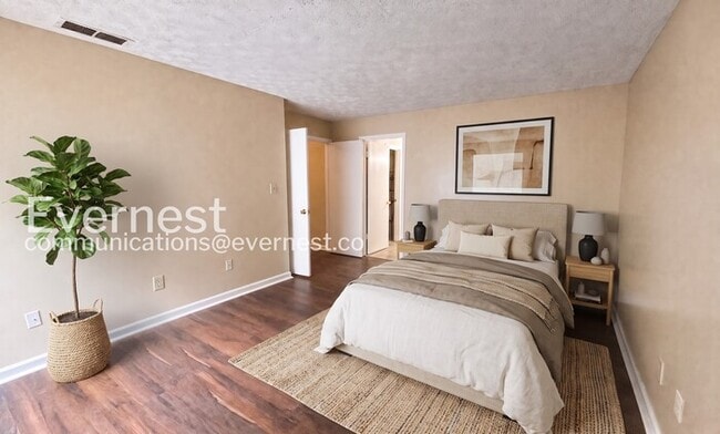 Photo - 3575 Oakvale Rd