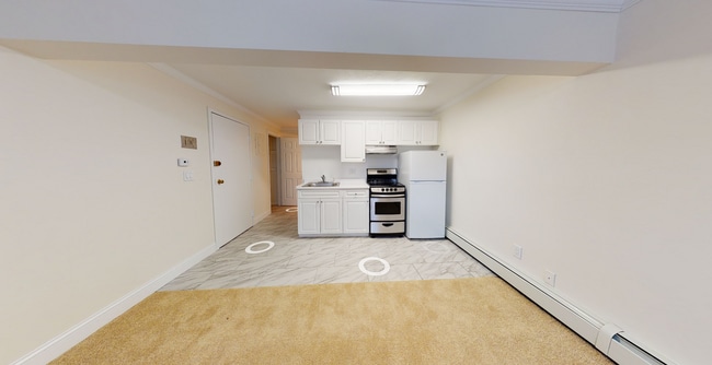 Photo - 125 Edgemere Rd