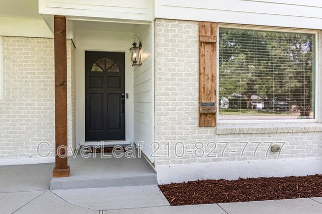 Photo - 11210 Cedar Elm Dr