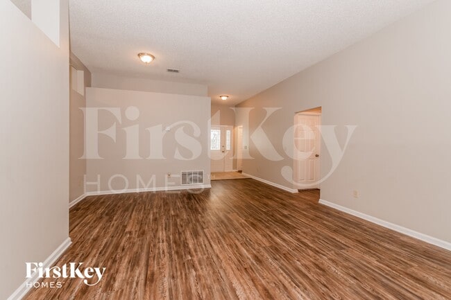 Photo - 12187 Silver Saddle Dr