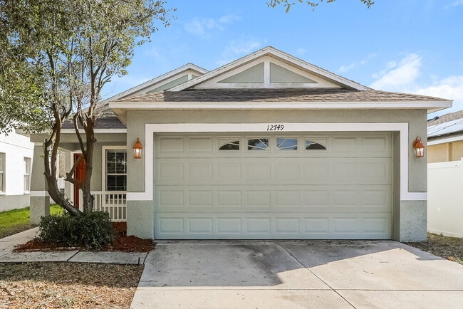 Building Photo - 12749 Evington Point Dr