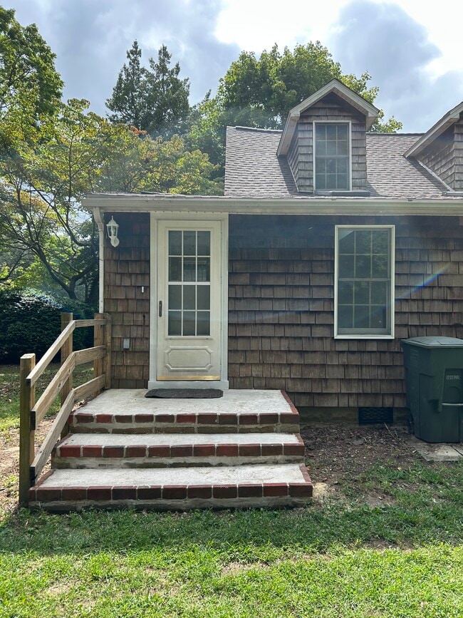 Photo - 577 Smyrna Landing Rd