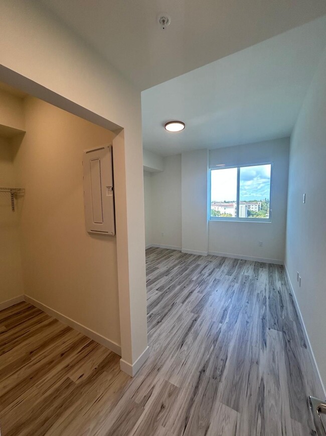 Photo - 1793 SW 6th Dr Apartments Unit S2