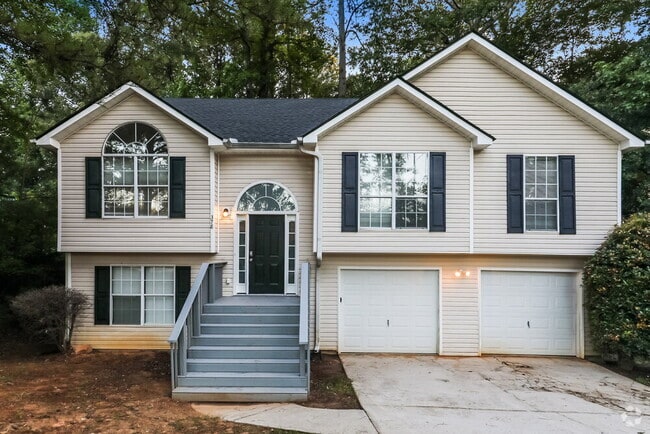 Building Photo - 378 Chase Marion Way Rental