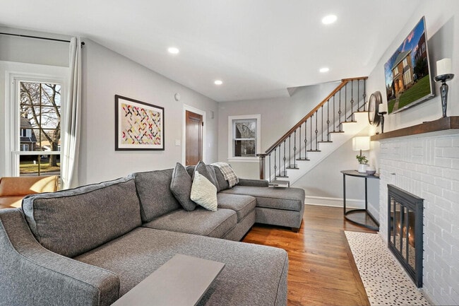 Photo - 1317 N Jackson St Unit ID1265539P