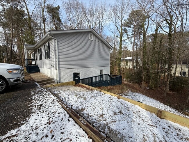 Photo - 11570 Tomahawk Trail W