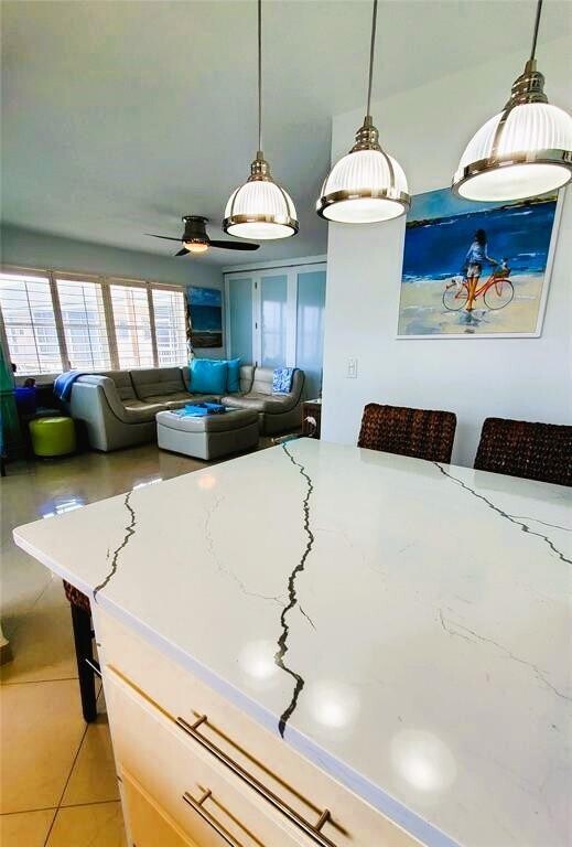 Photo - 745 SE 19th Ave Unit 314