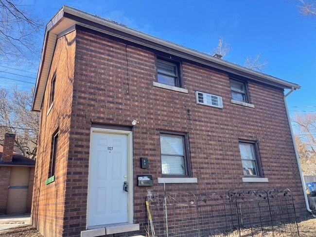 Photo - 1127 S 7th St