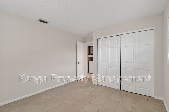 Photo - 1618 W 26th Ct Unit C