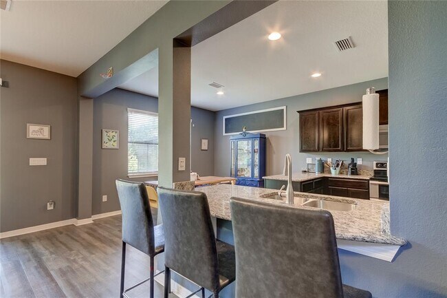 Photo - 9304 Sapphireberry Ln