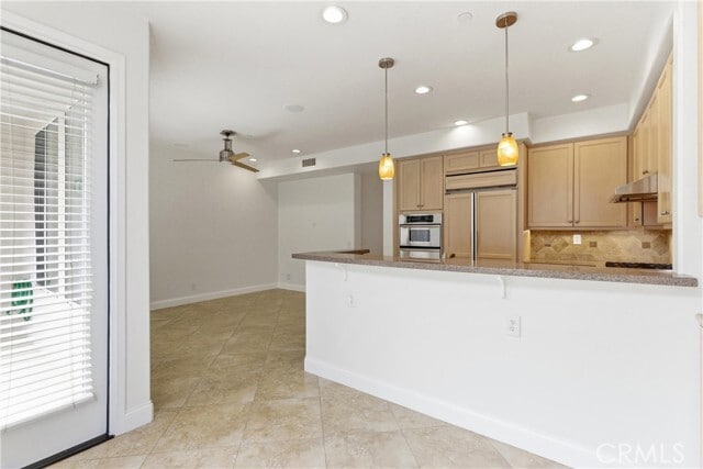 Photo - 19307 Surfview Dr