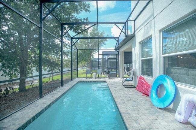 Photo - 1211 Arisha Dr