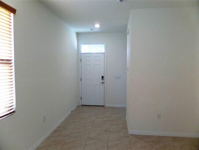Photo - 8051 Penrose Pl