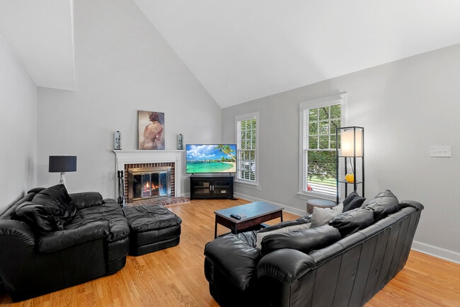 Photo - 8313 Bellingham Cir