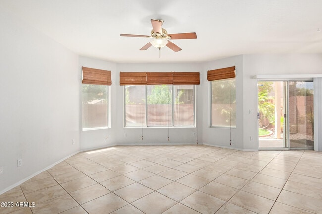 Photo - 3316 E Tierra Buena Ln