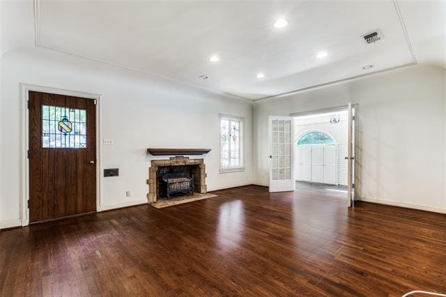 Photo - 4415 Southern Ave