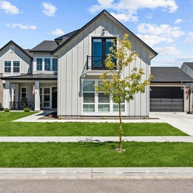 Photo - Luxury Living in Dry Creek Ranch – Custom 4-Bed, 4-Bath Estate