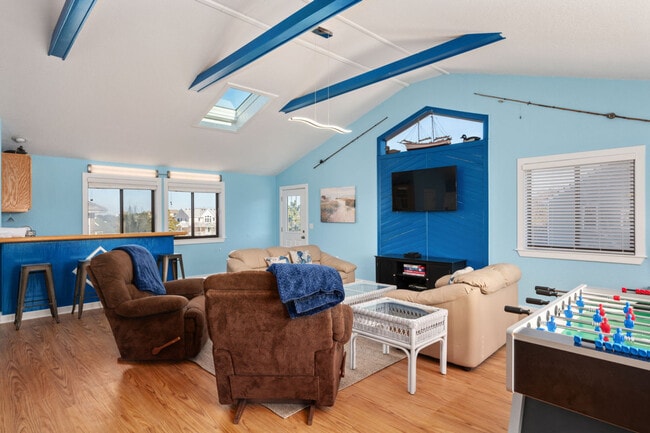 Photo - 100 Sea Colony Dr Unidad ID1049601P