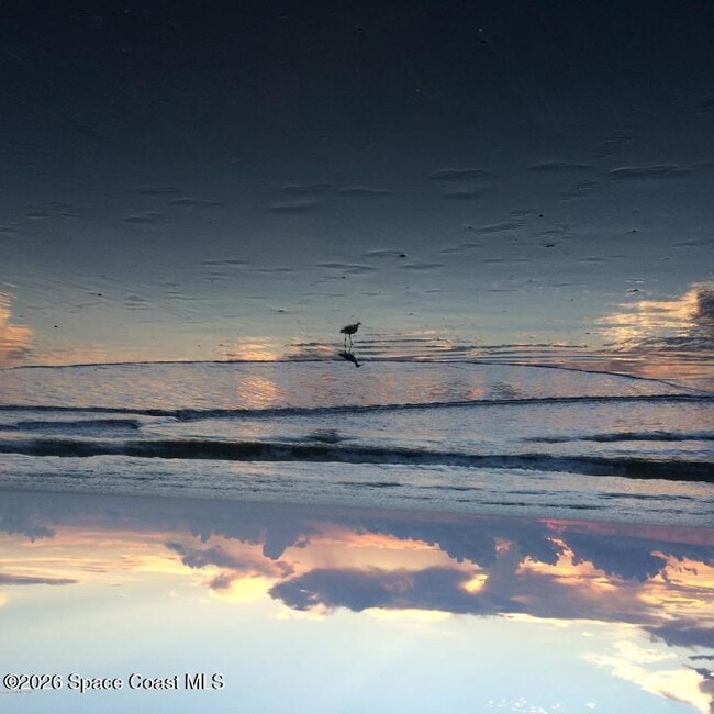 Photo - 571 Jimmy Buffett Mem Hwy Unit 302