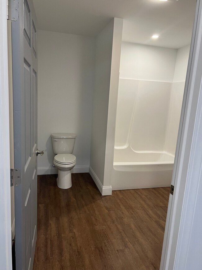 Photo - Old Skool Apartments