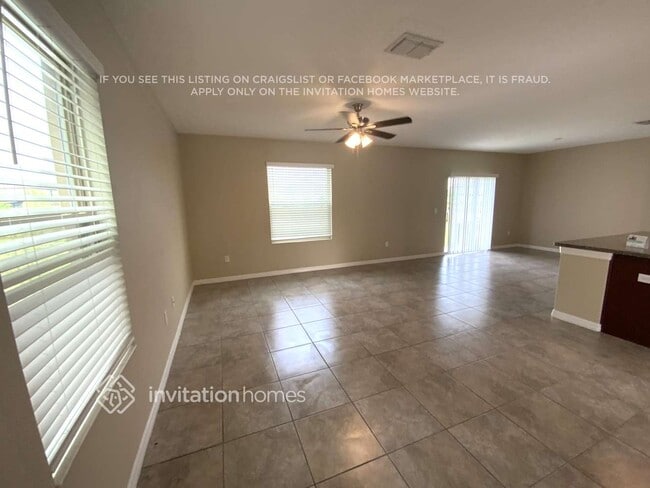 Photo - 5140 White Chicory Dr