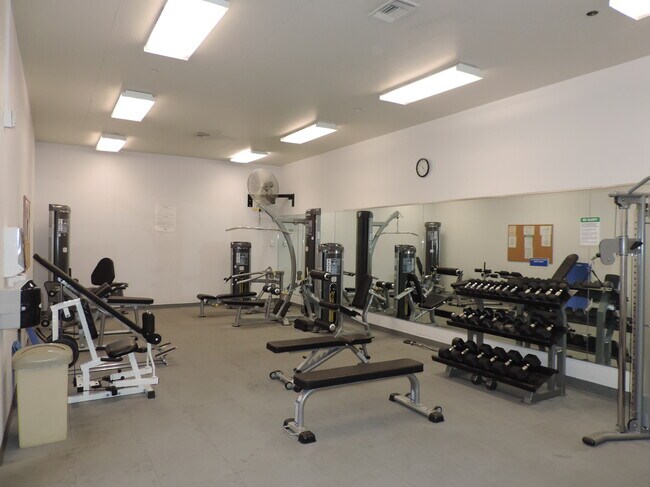 Photo - 310 N Civic Dr Unidad 315 Rental