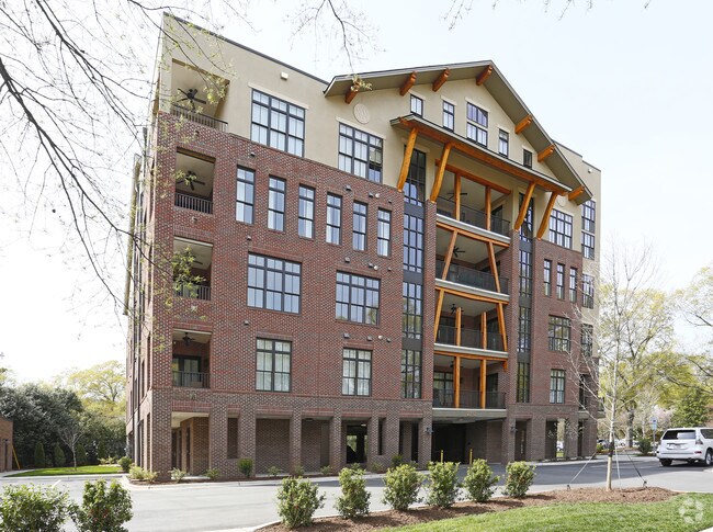 2312 selwyn apartments for rent in charlotte nc forrent com