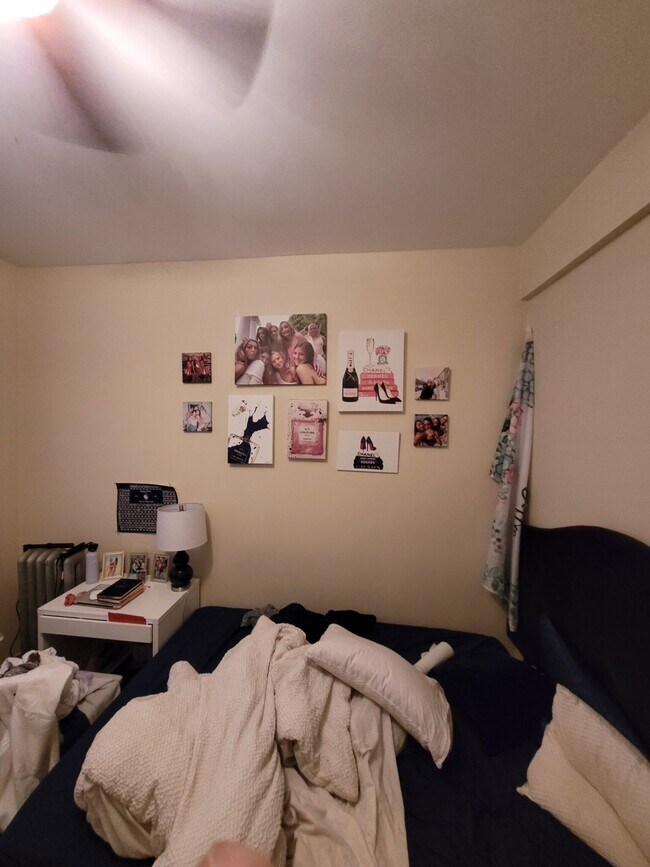 Photo - 1189 Commonwealth Ave Unit 2