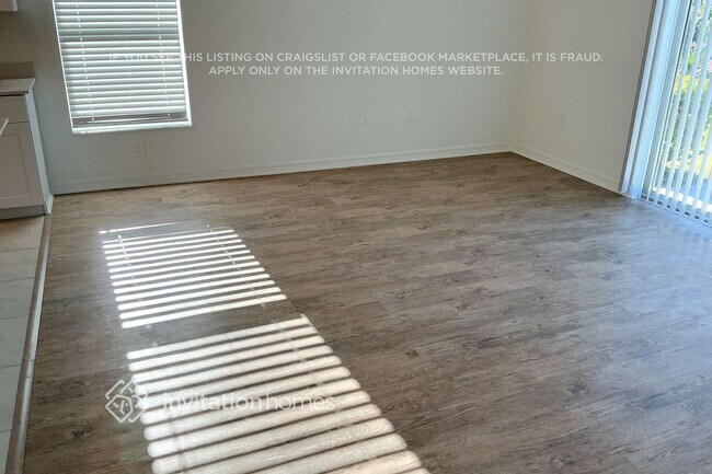 Photo - 2634 Riverfield Rd