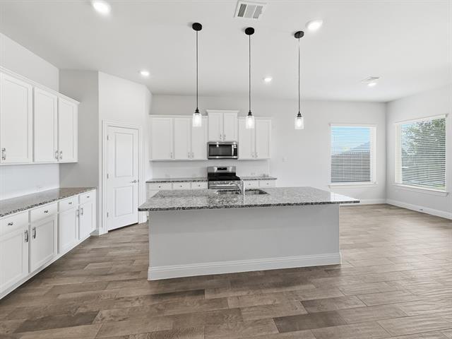 Photo - 11108 Culberson Dr