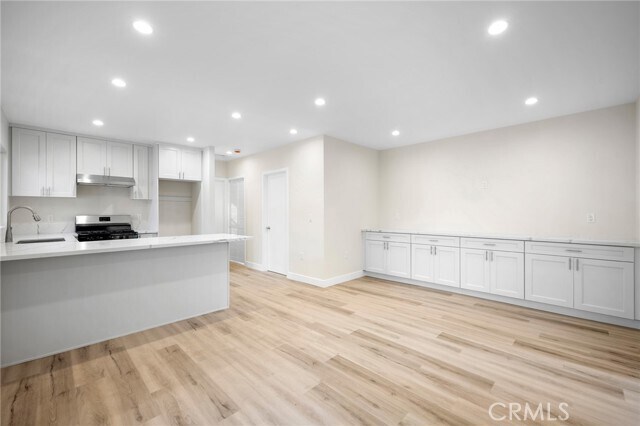 Photo - 417 Riverdale Dr Unidad 417C