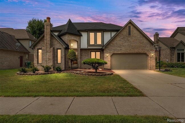 Building Photo - 47105 Liberty Bell Rd E