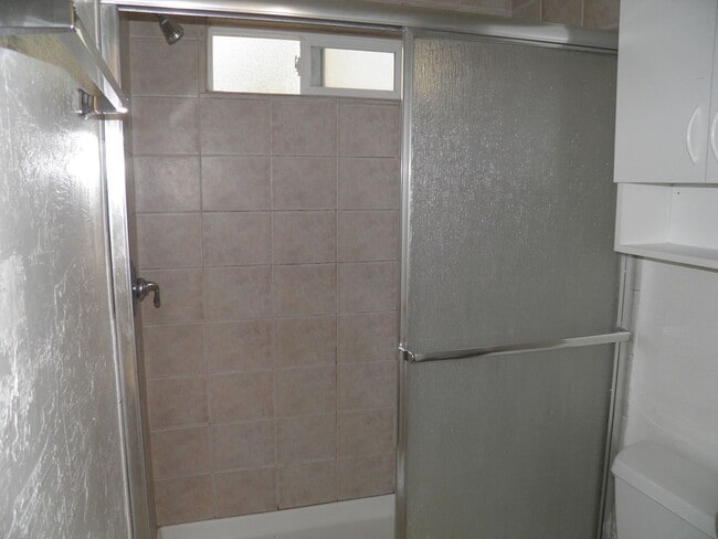 Furnished Seasonal Rental - Furnished Seasonal Rental
